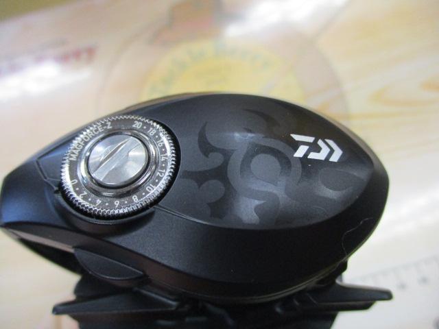 タトゥーラ TW 80