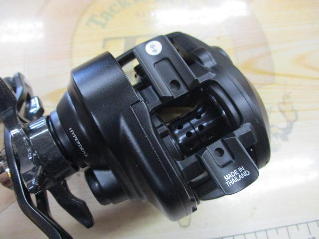 タトゥーラ TW 80