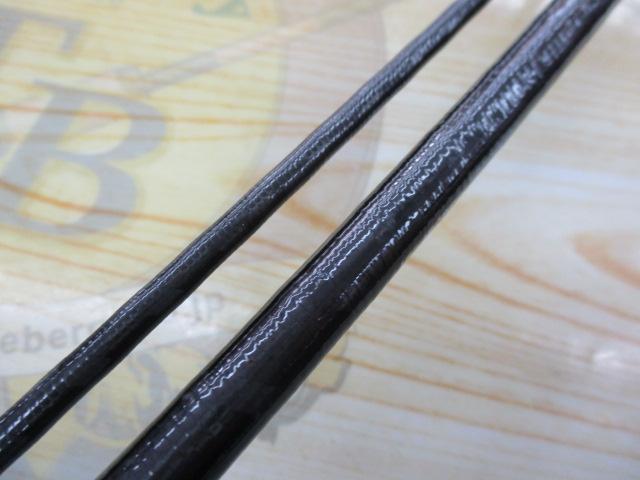 セフィアXR S83ML