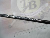 炎月エクスチューン B66ML-FS/R