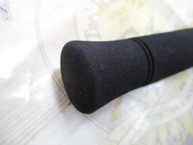 16コルトスナイパーBB S906MH