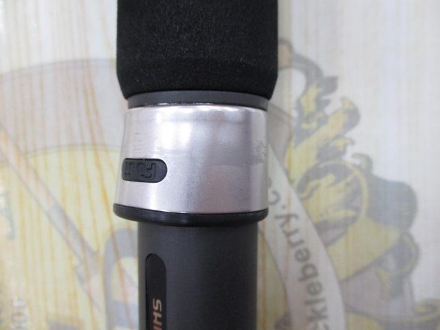 16コルトスナイパーBB S906MH