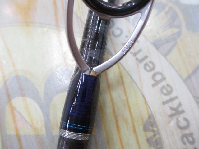 16コルトスナイパーBB S906MH