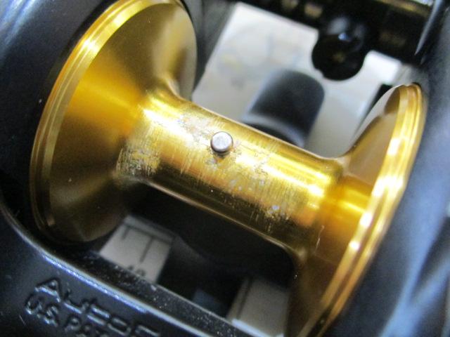 プリード 150早技