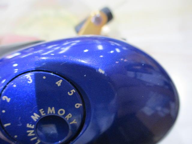 プリード 150早技