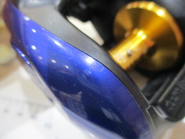 プリード 150早技