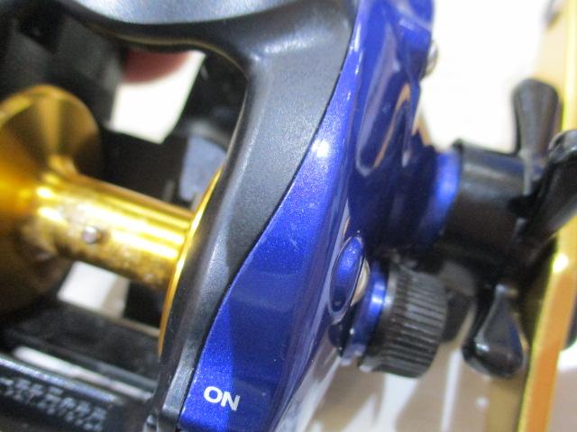 プリード 150早技