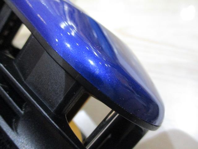 プリード 150早技