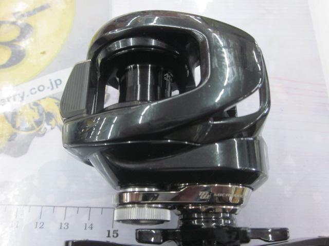 24メタニウムDC 70HG