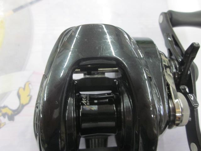 24メタニウムDC 70HG