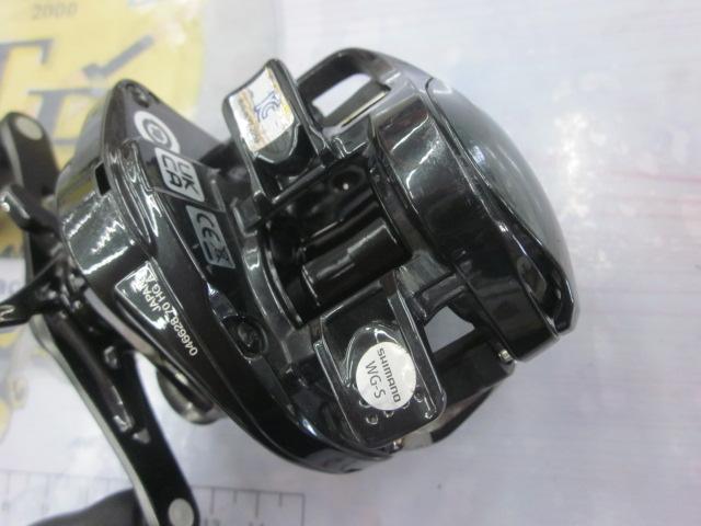 24メタニウムDC 70HG