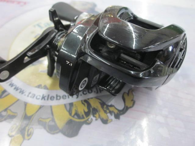 24メタニウムDC 70HG