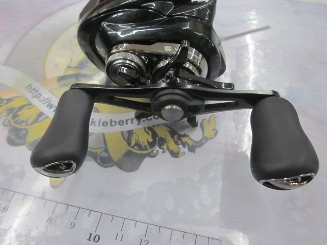 24メタニウムDC 70HG