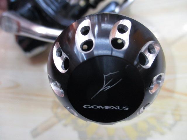 21ツインパワーSW 8000HG