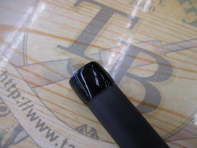 パラドックス 68MH-S ⅡLTD