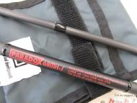 パラドックス 68MH-S ⅡLTD