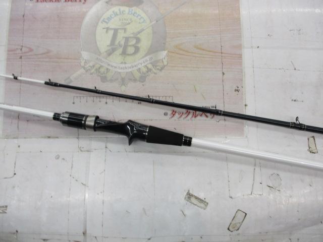 フネタツ フグカットウ150