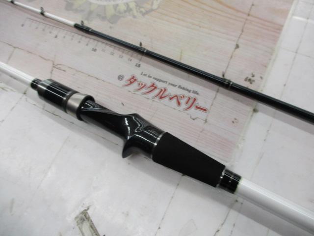 フネタツ フグカットウ150