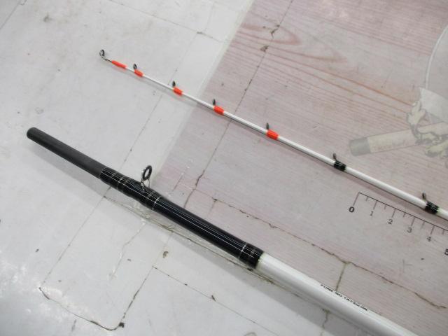 フネタツ フグカットウ150