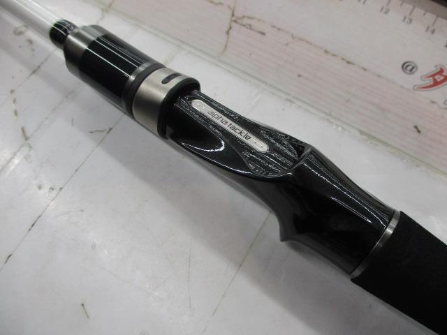 フネタツ フグカットウ150