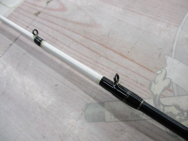 フネタツ フグカットウ150