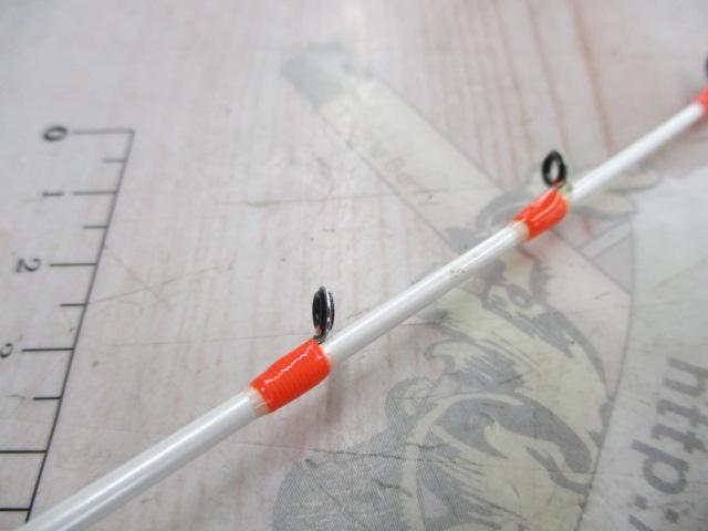 フネタツ フグカットウ150