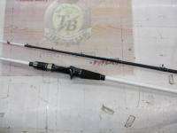 フネタツ フグカットウ150