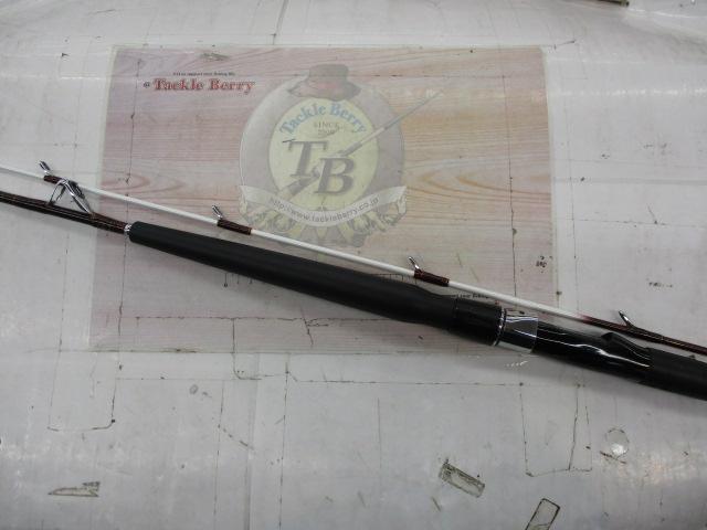 バイパースティック 310-Ⅲ