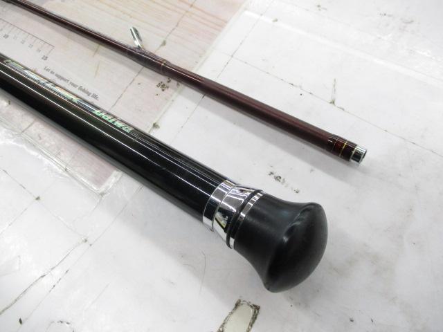 バイパースティック 310-Ⅲ