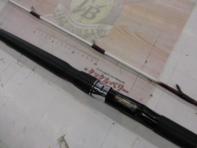 バイパースティック 310-Ⅲ