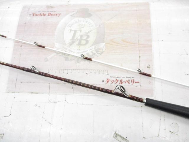 バイパースティック 310-Ⅲ