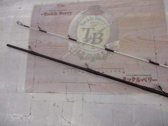 バイパースティック 310-Ⅲ