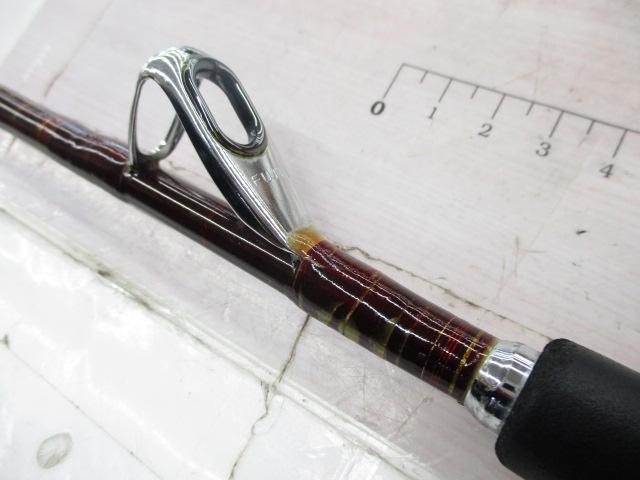 バイパースティック 310-Ⅲ