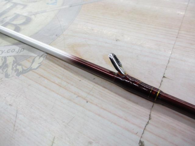 バイパースティック 310-Ⅲ