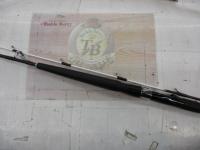 バイパースティック 310-Ⅲ