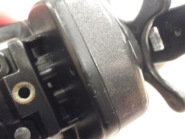 トーナメント石鯛SS 30SH遠投