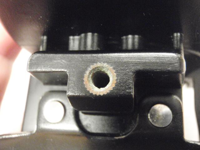 トーナメント石鯛SS 30SH遠投