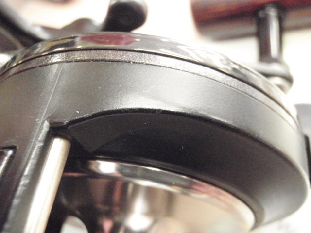 トーナメント石鯛SS 30SH遠投