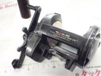 トーナメント石鯛SS 30SH遠投