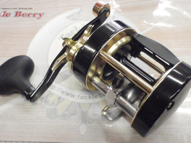 シーホーク 300遠投