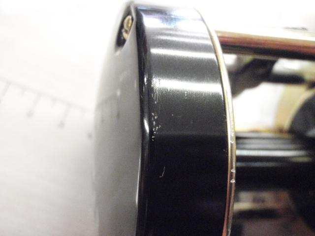 シーホーク 300遠投