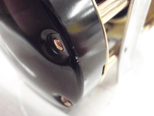 シーホーク 300遠投