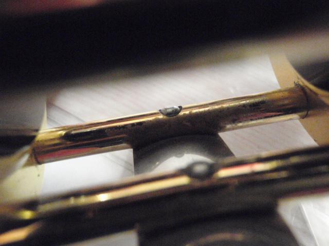 シーホーク 300遠投