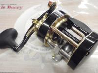 シーホーク 300遠投