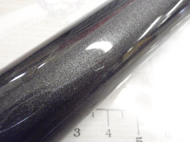 海上釣堀ブリスペシャル 400