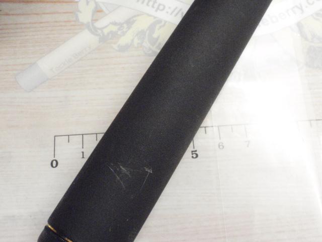 海上釣堀ブリスペシャル 400