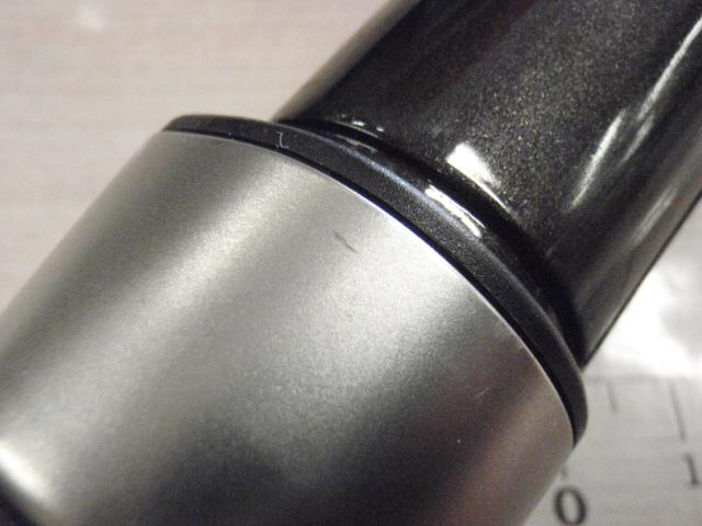 海上釣堀ブリスペシャル 400