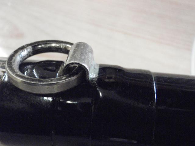 フルフィールド石鯛伝承 470MH