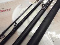 フルフィールド石鯛伝承 470MH