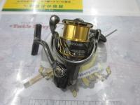 20ツインパワー 3000MHG